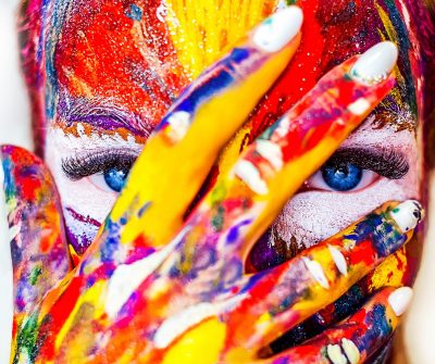 paint-2985569_1920